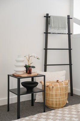 The Stanley Loft apartment in Sydney CBD Hyde Park 28 Serain Residences