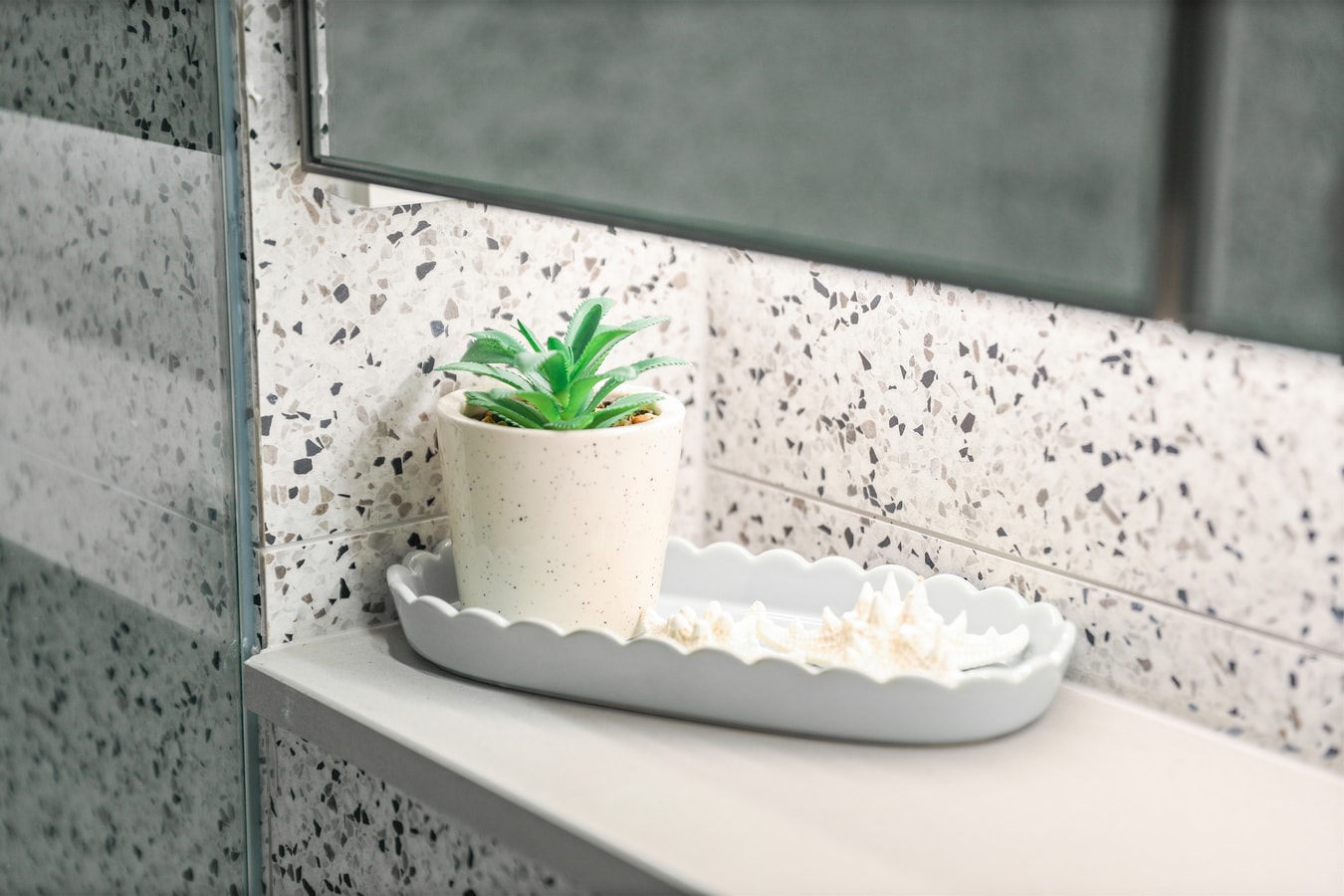 The Stanley Loft apartment in Sydney CBD Hyde Park 20 Serain Residences