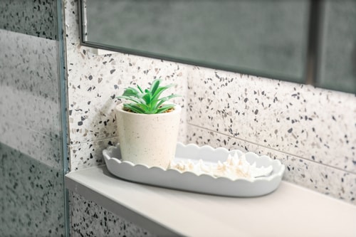 The Stanley Loft apartment in Sydney CBD Hyde Park 20 Serain Residences