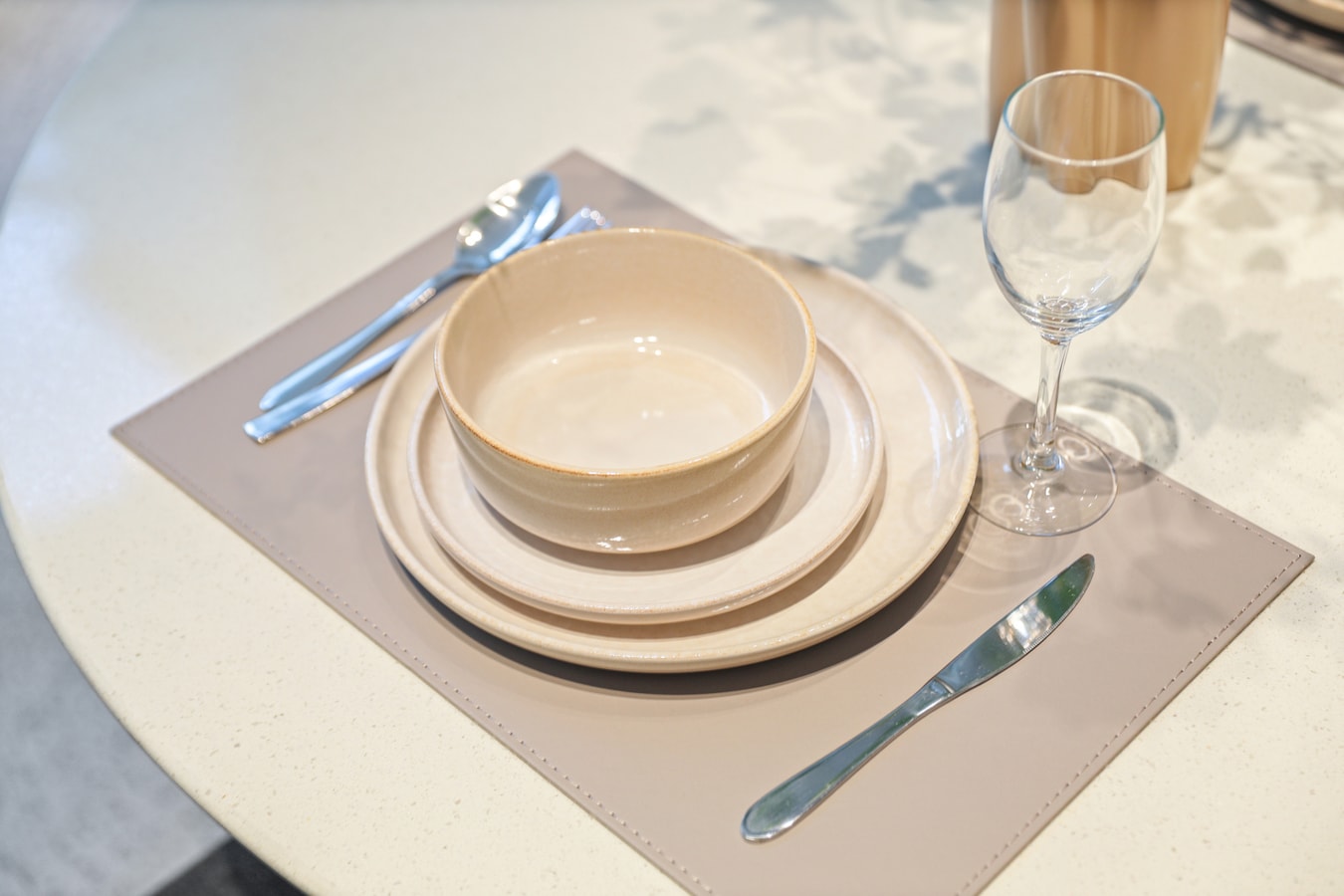 The Stanley Loft apartment in Sydney CBD Hyde Park 11 Serain Residences