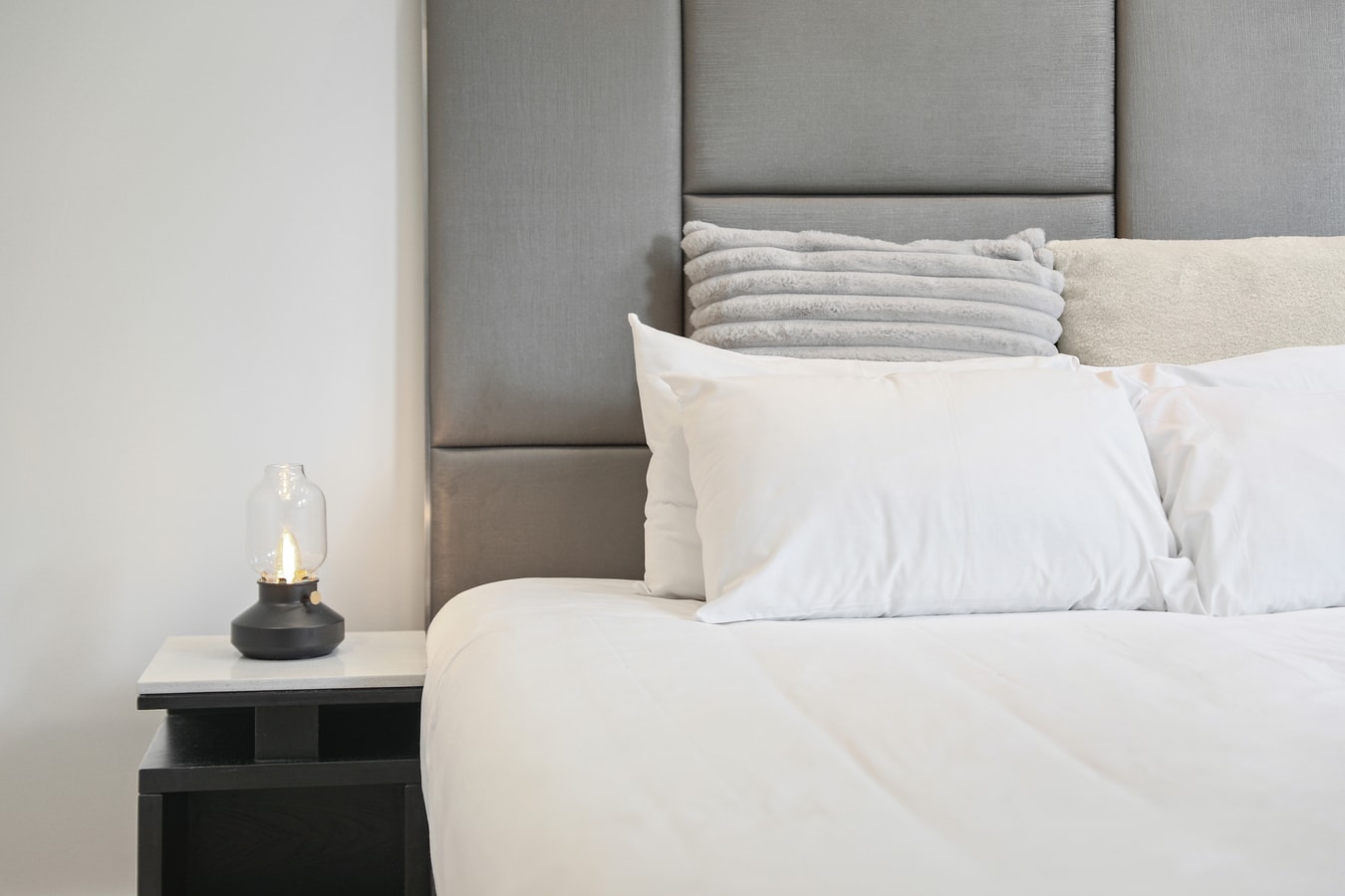 The William Townhouse in Sydney CBD Hyde Park 28 Serain Residences