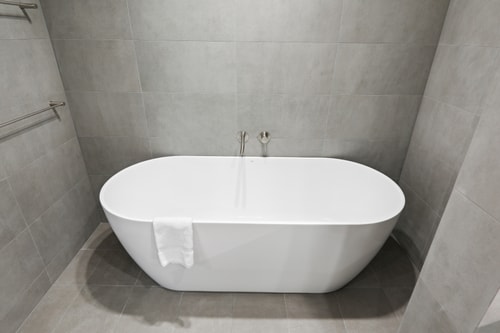The William Townhouse in Sydney CBD Hyde Park 32 Serain Residences
