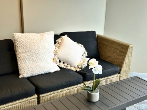The William Townhouse in Sydney CBD Hyde Park 37 Serain Residences