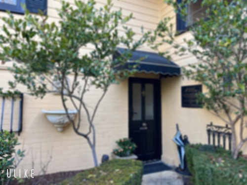 Leura's Magical Manderley - 1 Bedroom Unit 5 Serain Residences