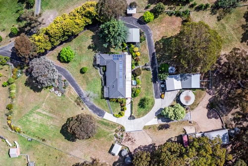 4BR Little Hartley Country Escape · Nature Views 35 Serain Residences