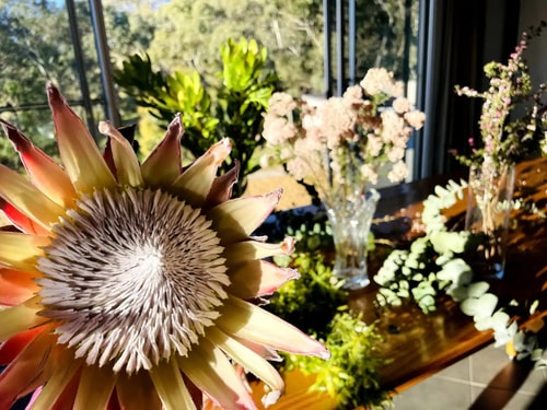 Rural retreat | 5 min to wineries / 10 min to town 20 Serain Residences