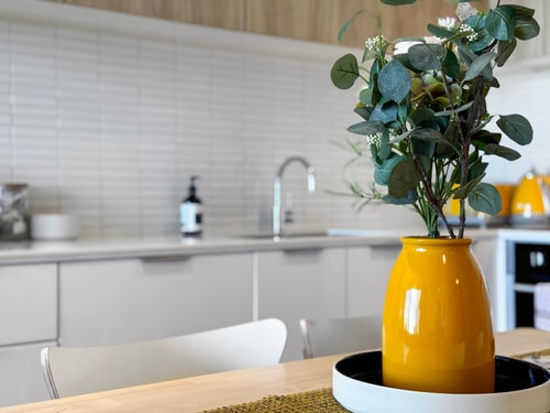 Ocean view modern 2 bedroom in St Kilda w/Parking 8 Serain Residences