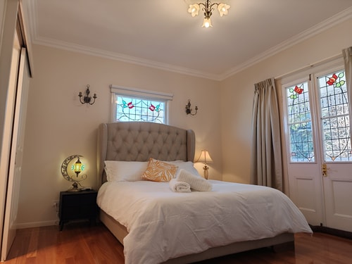 4BR Upper House Close to Blue Mountains Highlights 12 Serain Residences