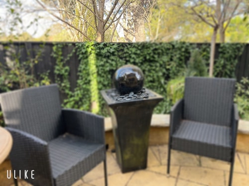 Leura's Magical Manderley - Studio Room 6 Serain Residences