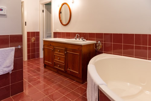 Furche Barossa 5 bed Stay: Vineyards & Fireplace 13 Serain Residences