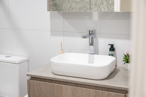 Cozy 2Bedroom Apt in Centre Canberra w/Parking 17 Serain Residences