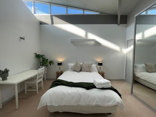 Rural retreat | 5 min to wineries / 10 min to town 2 Serain Residences