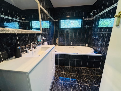 Leura's Magical Manderley - 1 Bedroom Unit 4 Serain Residences