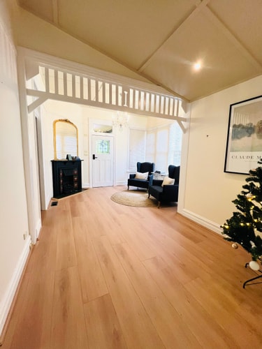 Leura's Magical Manderley - 2 Bedroom Unit 13 Serain Residences