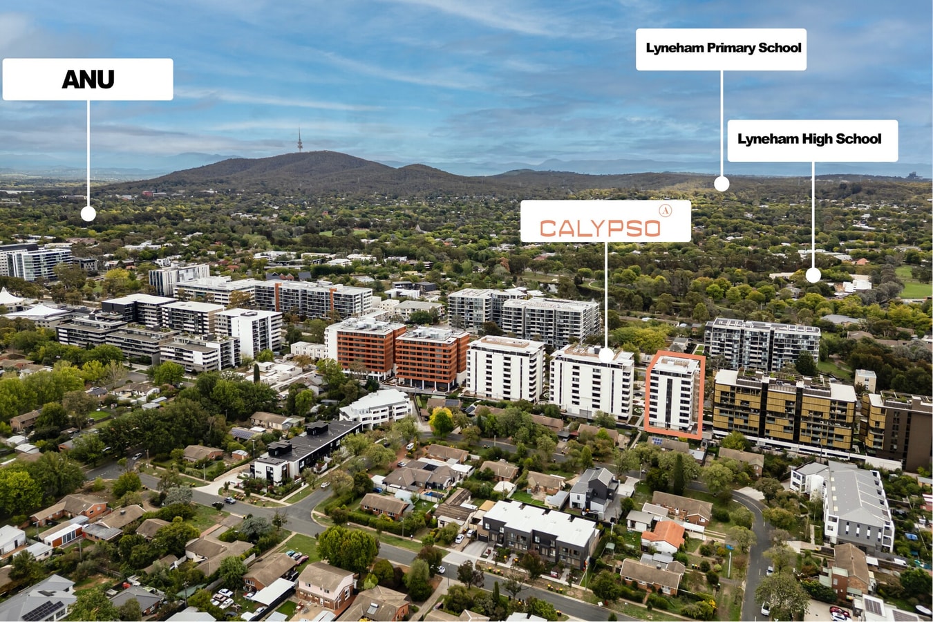 Sunlit 2BR Apartment | 7 minutes to Tram | Parking 23 Serain Residences