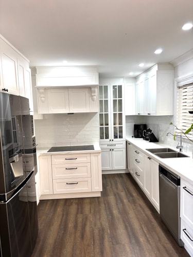 4BR Little Hartley Country Escape · Nature Views 19 Serain Residences