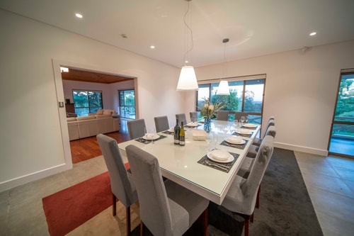 The Hideaway by Gatt Wines 48 Serain Residences