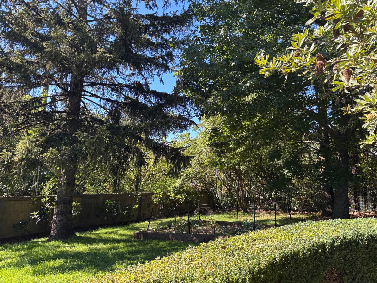 Spacious 3BR Getaway in Leura | Prime Location 28 Serain Residences