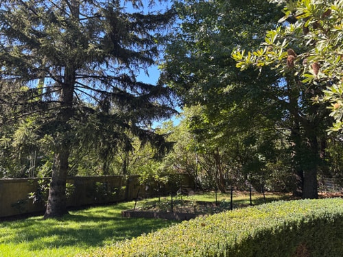 Spacious 3BR Getaway in Leura | Prime Location 28 Serain Residences