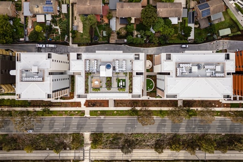 Sunlit 2BR Apartment | 7 minutes to Tram | Parking 18 Serain Residences