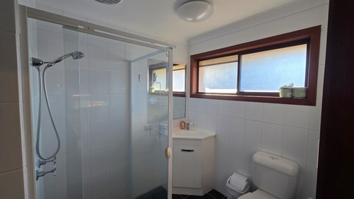 Coastal Escape on Bixa – Bright & Airy 3BDR Home 19 Serain Residences