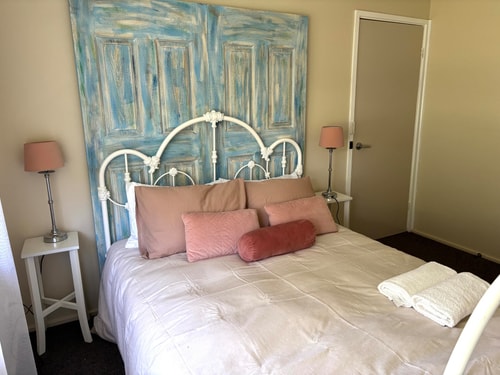 4BR Little Hartley Country Escape · Nature Views 30 Serain Residences