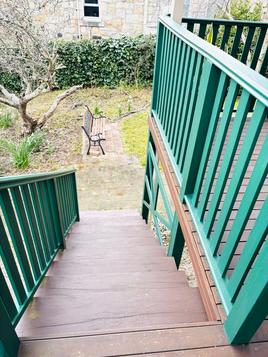 3BDR Blue Mountains Hideaway in Central Katoomba 16 Serain Residences