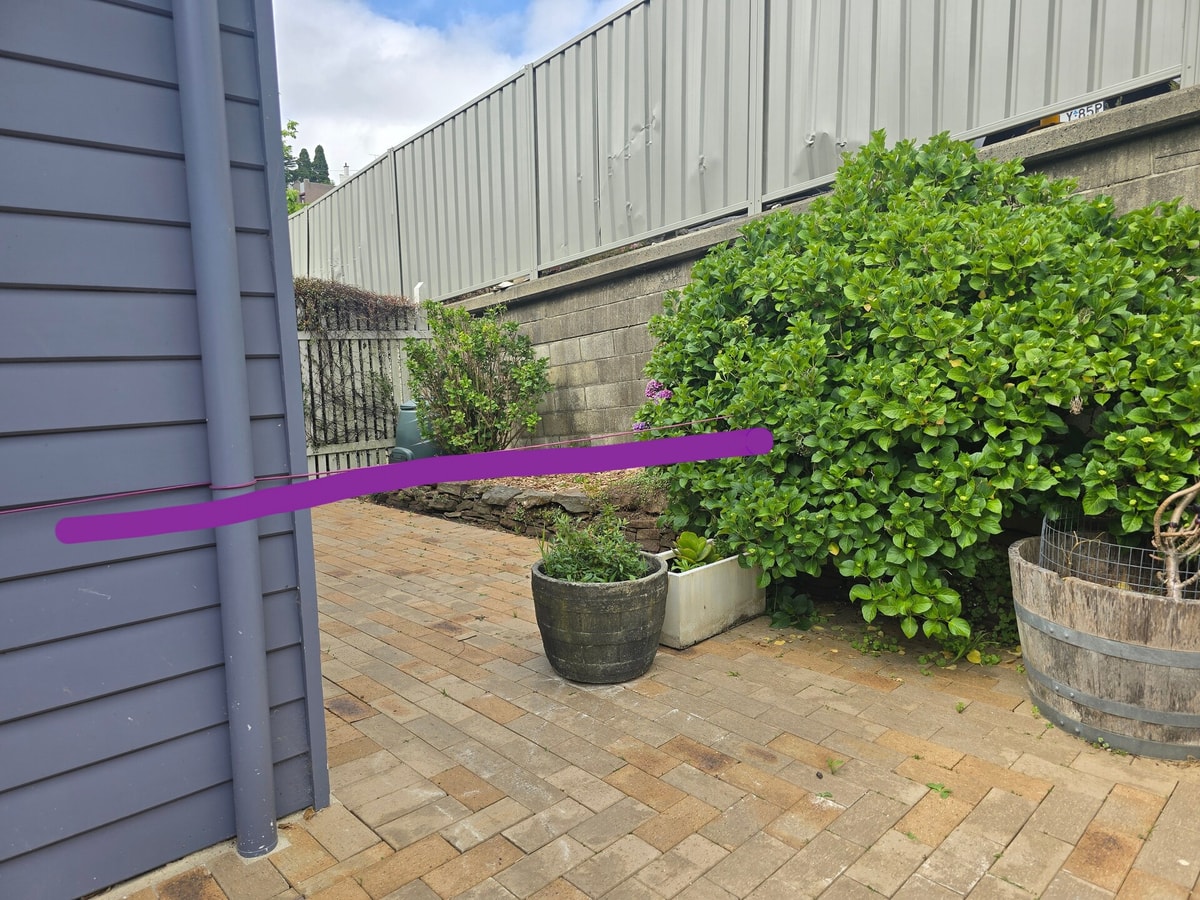 Serene Leura 2BDR Unit 3 Minutes to Shops 18 Serain Residences