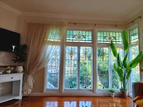 4BR Upper House Close to Blue Mountains Highlights 21 Serain Residences