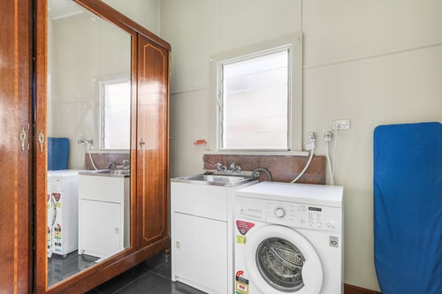 Spacious Urban Delight in Coburg 11 Serain Residences