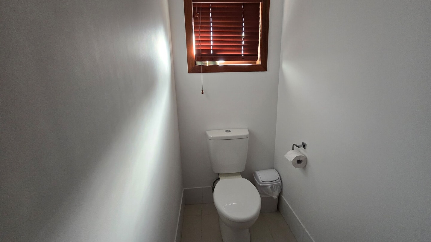 Coastal Escape on Bixa – Bright & Airy 3BDR Home 15 Serain Residences
