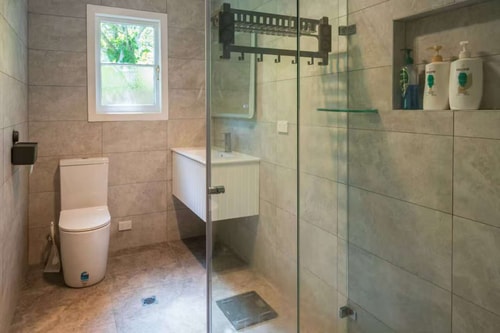 Homelike 2BDR Stay Centre of Leura Walk to Shops 8 Serain Residences