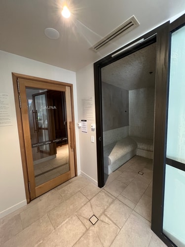 Riverside Modern 2BR East Brisbane w/Parking 21 Serain Residences