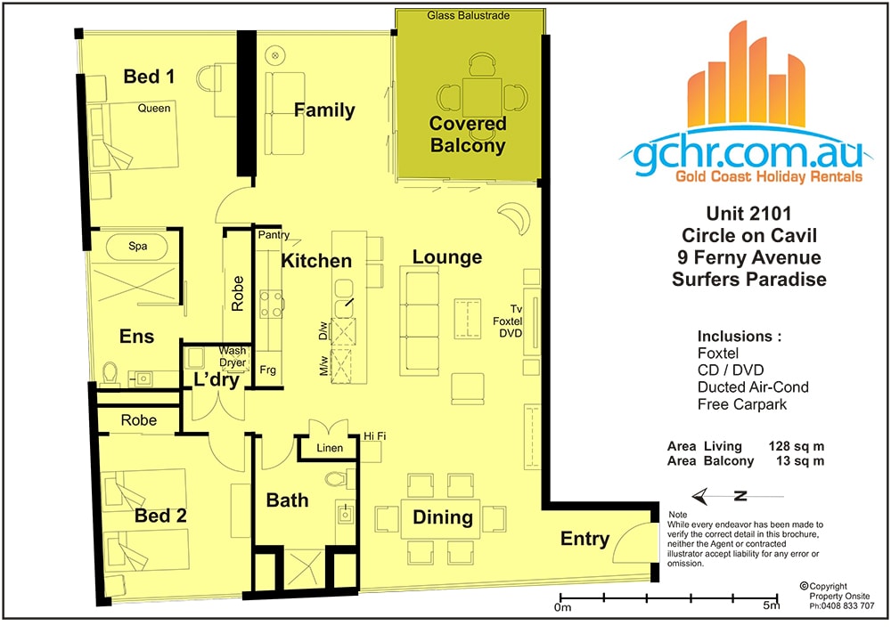 Modern 2BR Oasis with Pools, Gym & Secure Parking 42 Serain Residences