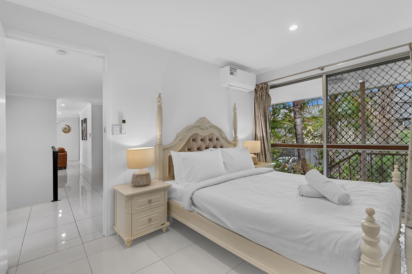 Central Located 3 Bedroom Unit in Southport 3 Serain Residences