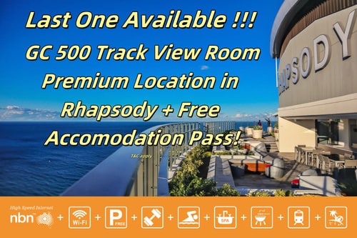 Beachfront Cozy Ocean and Beach View Apartment 24 Serain Residences
