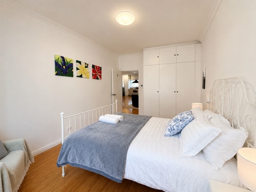 Cozy 5BR Family house in Katoomba - The Rose House 26 Serain Residences