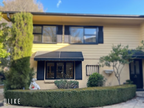 Leura's Magical Manderley - 1 Bedroom Unit 12 Serain Residences