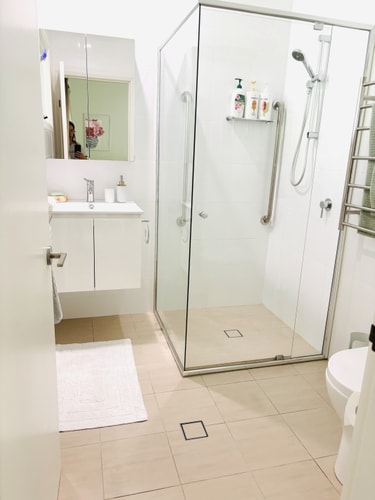 Spacious 3BR Getaway in Leura | Prime Location 25 Serain Residences