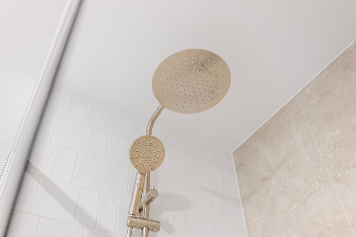 City Heart 1-Bedroom Steps from Lake with Parking 11 Serain Residences