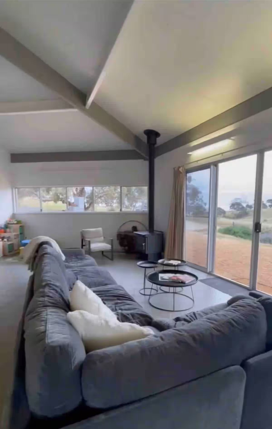 Rural retreat | 5 min to wineries / 10 min to town 3 Serain Residences