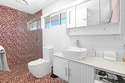 Riverside Family-friendly 4Bedroom Home with Pool 18 Serain Residences