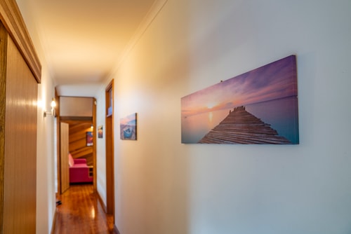 Tranquil Escape: The Gerald House Near the City 30 Serain Residences