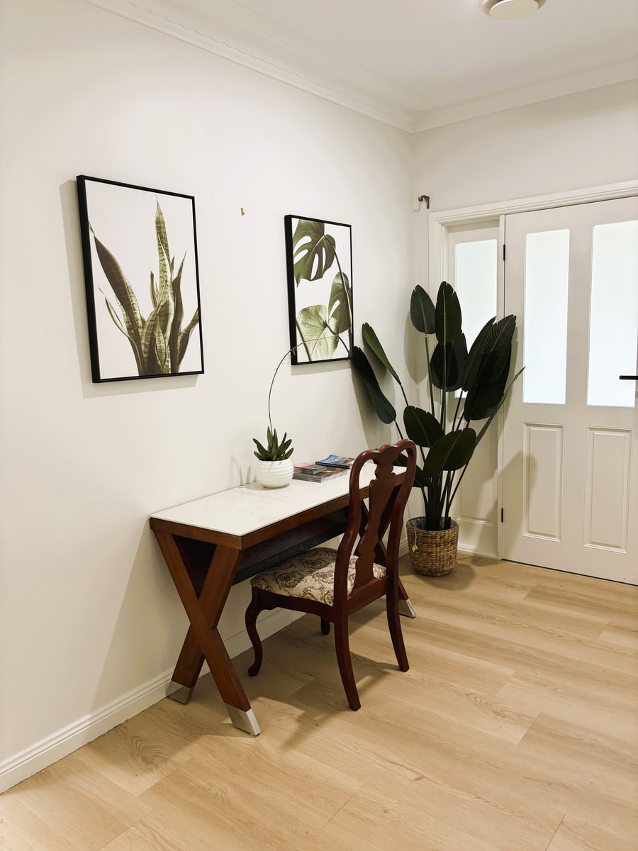 Spacious 3BR Getaway in Leura | Prime Location 12 Serain Residences