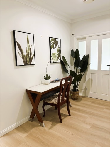 Spacious 3BR Getaway in Leura | Prime Location 12 Serain Residences