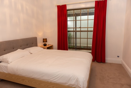 Furche Barossa 5 bed Stay: Vineyards & Fireplace 7 Serain Residences