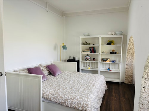4BR Little Hartley Country Escape · Nature Views 27 Serain Residences