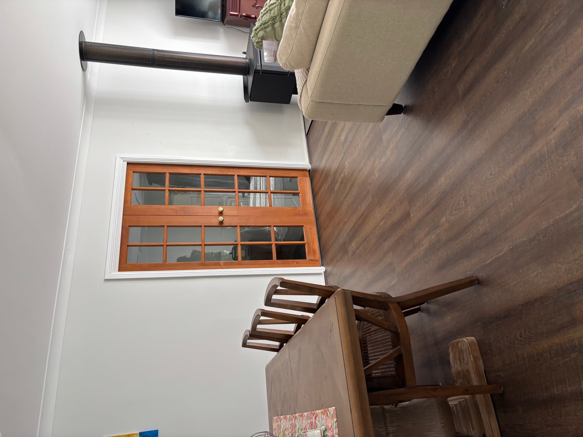 4BR Little Hartley Country Escape · Nature Views 7 Serain Residences