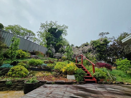 Serene Leura 2BDR Unit 3 Minutes to Shops 11 Serain Residences