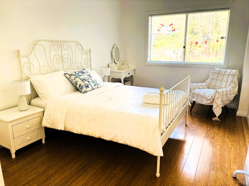 The Rose house B&B Cozy Family house in Katoomba 28 Serain Residences